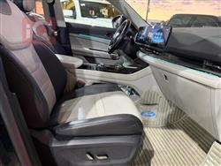 فورد تيريتوري